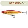 Daiwa Prorex Pencil Bait BT65SS 6,5cm sllyed wobbler Live 