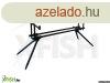 Sonik Stanz 3 Botos Rod Pod 81-137x41-155 cm