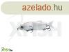 Shimano Lure Yasei Soul Swim Ss Wobbler Pearl White 160mm 1d