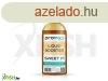 Promix Liquid Booster Sweet F1 200 ml