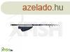 Shakespeare Cypry Carp Teleszkpos Pontyoz Bot 390cm 3,5Lbs