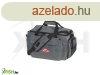 Berkley Ranger Luggage Perget tska 34 x 20 x 23cm