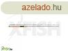 Abu Garcia Devil Spinning Spinning Ultra Light Perget bot 1