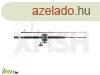 Abu Garcia Combo Muscle Tip Nehz Perget Horgsz Szett 183c