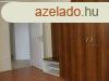 Kiad 40 nm-es jszer llapot Tglalaks Pcs Egyetemvros