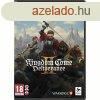 Kingdom Come: Deliverance II - PC