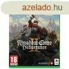 Kingdom Come: Deliverance II  (Day One Edition) - XBOX Serie