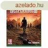 Desperados 3 - XBOX ONE