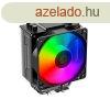 ID-Cooling CPU Cooler - SE-903-XT FRGB (25,8dB; max. 77,81 m