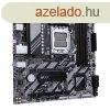 GIGABYTE Alaplap AM5 B840M DS3H AMD B840, mATX