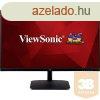 ViewSonic Monitor 23,8" - VA2432-H (IPS, 16:9, 1920x108