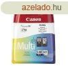 Canon PG-540/CL-541 eredeti tintapatron multipack