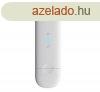 ZTE MF79U hordozhat USB modem/USB Stick (HOTSPOT, 150 Mbps,