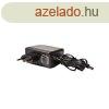 Brother AD-E001 AC Adapter PTouch cmkenyomtathoz