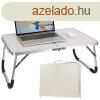 Laptop asztal-brnd