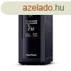 Tartalk akkumultor CyberPower Value Pro FR x 4 Tower 390 W