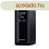 Tartalk akkumultor CyberPower Value Pro IEC C13 x 8 Tower 