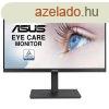 ASUS VA27EQSB Eye Care Monitor 27