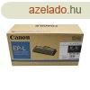 Canon PC30 toner black ORIGINAL lertkelt 