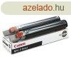 Canon NPG9 toner ORIGINAL 2 db lertkelt 