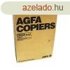 Agfa CB928 toner ORIGINAL lertkelt 