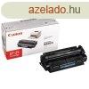 Canon EP25 toner ORIGINAL lertkelt 