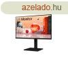 LG IPS monitor 27" 27BA550, 1920x1080, 16:9, 250cd/m2, 