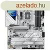 Asus ROG STRIX Z890-A GAMING WIFI desktop alaplap ATX