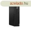 Lenovo ThinkCentre M70s SFF / Intel i5-10400 / 16GB / 512GB 