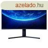 Xiaomi Mi Curved Gaming Monitor 34" WQHD 144Hz velt ki