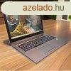 Kreatv HP ZBook 15 G6 i7-9850H/32DDR4/1TB SSD/Quadro T2000 