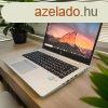 Kimagasl HP EliteBook 840 G6 I7-8665U/32GB/256SSD/FHD/14 La