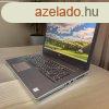 Az ergp DELL Precision 7740 I7-9850H/32GB/512SSD/Nvidia RT