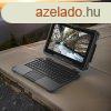 Extrm Strapabr Dell Latitude 7212 Rugged Touch i5-8350U/8