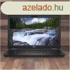 Kimagasl teljestmny Dell E5590 TOUCH i5-8350U/16GB DDR4/