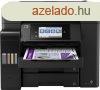 Epson EcoTank L6570 sznes tintasugaras multifunkcis nyomta