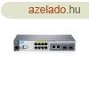 HPE J9780A - Aruba 2530 switch HINYOS