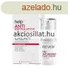 Revox Help Anti Redness Face Cream arckrm 30ml