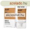 Revox Just Daily Sun Shield fnyvd arckrm 30ml