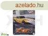 Hot Wheels: Custom Datsun 240Z vintage kisaut, 1:64