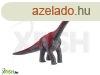 Schleich: Brachiosaurus figura 15044