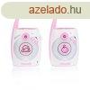 Chipolino Astro bbir - Pink Mist KIFUT