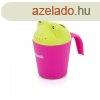 Chipolino Froggy bltpohr hajmosshoz - pink