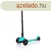 Chipolino Robby roller - mint