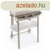 CAM frdetllvny Aqua Spa 264