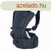 Chicco Hip Seat bbihordoz, merev csplkvel, szletst