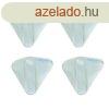 BabyOno sarokvd szilikon 4 db 951