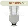 LED Utcai lmpa SAMSUNG Chip 5 v garancia 50W 6400K 135 lm/