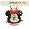 Disney Minnie plss labdafigura, baba csrg Clementoni