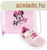 Disney Minnie Utcai cip tornazskkal 24